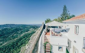 Dom Dinis Marvao